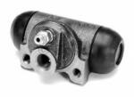 Bosch Cilindru receptor frana FIAT PUNTO Cabriolet (176C) (1994 - 2000) BOSCH 0 986 475 816