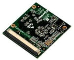  Octasic DSP Hardware Echo Cancellation module for A2410P & A1610E/P & A810E/P (EC2032)