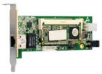  Up to 32 transcoding Sessions, Ethernet Card (V100-ETH-032)