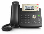 Yealink SIP-T23G Professzionális IP telefon (T23G)