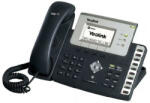 Yealink Vállalati HD IP Telefon SIP-T26P (SIP-T26P)