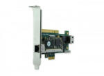  Up to 128 transcoding Sessions, PCI&PCI-E Bus (V100-128)