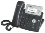 Yealink Irodai IP telefon SIP-T22 (SIP-T22)