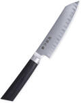 Kai AE-5501 Нож на главния готвач Kiritsuke Seki Magoroku Kaname 15 см