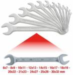 KS TOOLS Kst-517.0125