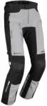 DANE Pantaloni textil impermeabili DANE DALVIK GORE-TEX®