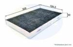 COMLINE Filtru polen / aer habitaclu VOLVO S60 I (2000 - 2010) COMLINE EKF241A