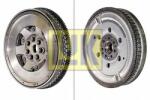 LuK Volanta RENAULT SCENIC II (JM0/1) (2003 - 2009) LuK 415 0452 10