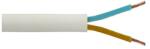 EvoTools Cablu Electric MYYUP / N[cond]: 2; D[mmp]: 0.75 - 658080 (658080)