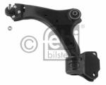 Febi Bilstein Bascula / Brat suspensie roata FORD GALAXY (WA6) (2006 - 2015) FEBI BILSTEIN 34583