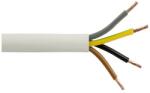 EvoTools Cablu Electric MYYM 4 4x2.5mmp - 658233 (658233)
