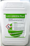 Sinon Corporation Leo Green Plus 360SL 20 L, erbicid total sistemic, post emergent, neselectiv, glifosat (buruieni monocotiledonate si dicotiledonate, anuale si perene)