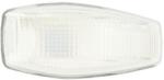 TYC Semnalizator HYUNDAI GETZ (TB) (2002 - 2010) TYC 18-0445-01-2