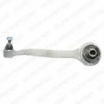 DELPHI Bascula / Brat suspensie roata MERCEDES C-CLASS Cupe (C204) (2011 - 2016) DELPHI TC1279