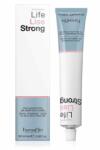  Crema pentru indreptat parul Farmavita Life Liss Strong, 100ml