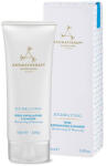 Aromatherapy Associates Hydrating Rose ежедневен ексфолиант за лице за жени 200 мл Тестер