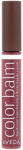 Aveda Feed My Lips Pure Nourish-Mint Liquid Color Balm дълготрайно течно червило за жени 10 мл