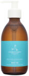 Aromatherapy Associates Revive Evening олио за тяло унисекс 240 мл
