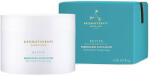 Aromatherapy Associates Revive exfoliant corporal de curatare cu saruri marine unisex 200 ml Tester