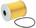 Mann-filter Filtru ulei VW SHARAN (7M8, 7M9, 7M6) (1995 - 2010) MANN-FILTER H 932/5 x