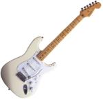 Fender Jimmie Vaughan Tex Mex Strat MN OW