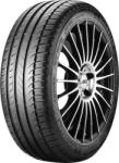 Michelin Pilot Exalto PE2 205/55 ZR16 91Y