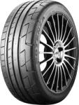 Bridgestone Potenza RE070R RFT 285/35 ZR20 100Y