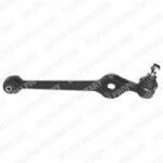 DELPHI Bascula / Brat suspensie roata FIAT STRADA I (138A) (1978 - 1987) DELPHI TC176