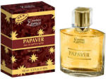 Creation Lamis Papaver EDP 100 ml