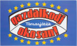  Gazdálkodj okosan - euró kiadás
