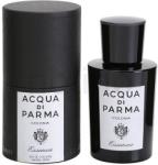 Acqua Di Parma Colonia Essenza EDC 50 ml Parfum