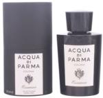 Acqua Di Parma Colonia Essenza EDC 180 ml Parfum