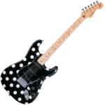 Fender Buddy Guy Standard Stratocaster