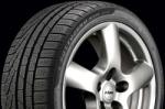 Pirelli WINTER SOTTOZERO Serie II XL 235/45 R18 98V