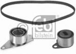Febi Bilstein Set curea de distributie VOLVO S40 I (VS) (1995 - 2004) FEBI BILSTEIN 23203