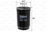 VALEO filtru combustibil VALEO 587755 (587755) - automobilus