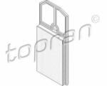 TOPRAN Filtru aer VW CADDY II Combi (9K9B) (1995 - 2004) TOPRAN 112 389