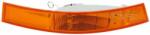 TYC Semnalizator NISSAN INTERSTAR bus (X70) (2002 - 2016) TYC 18-0521-01-2