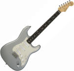 Fender Robert Cray Stratocaster RW IS