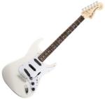 Fender Ritchie Blackmore Stratocaster RW OW