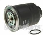 NIPPARTS Filtru combustibil NISSAN PRIMERA Break (WP12) (2002 - 2016) NIPPARTS J1331035