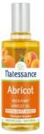 Natessance Ulei organic pentru corp - Natessance Apricot Oil Revitalises and Softens 50 ml