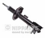 NIPPARTS Amortizor SUZUKI SX4 (EY, GY) (2006 - 2016) NIPPARTS N5508021G