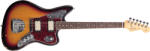 Fender Kurt Cobain Jaguar