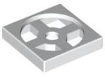 LEGO® Turntable 2 x 2 (368001)