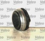 VALEO Set ambreiaj PEUGEOT 307 (3A/C) (2000 - 2016) VALEO 826550