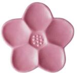 Oriflame Săpun - Oriflame Blooming Blossom Soap Bar 75 g