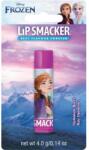 Lip Smacker Balsam de buze - Lip Smacker Disney Frozen Anna Optimistic Berry 4 g