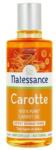 Natessance Ulei organic pentru corp - Natessance Carrot Oil 100 ml