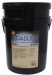 Shell Vaselina SHELL Gadus S2 V220 1 18kg (550028217)